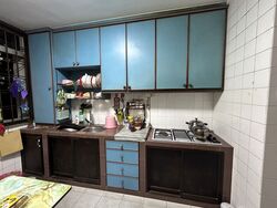 Blk 155 Yung Loh Road (Jurong West), HDB 4 Rooms #532278001